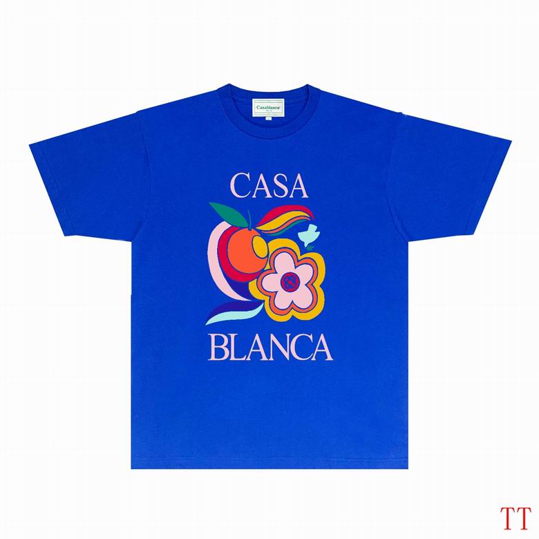 Casablanca S-2XL 20tn35